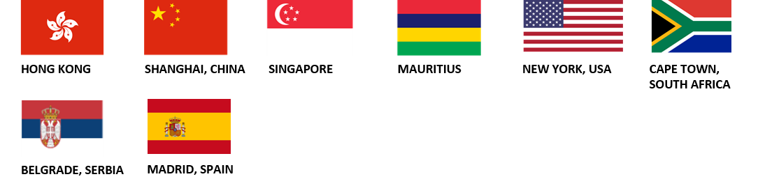 Current Job Vacancies In Png 20 Free Cliparts Download Images On 