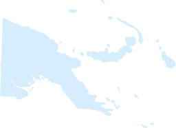 About Papua New Guinea.