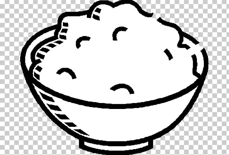 Japanese Curry Rice Free Content PNG, Clipart, Black And.