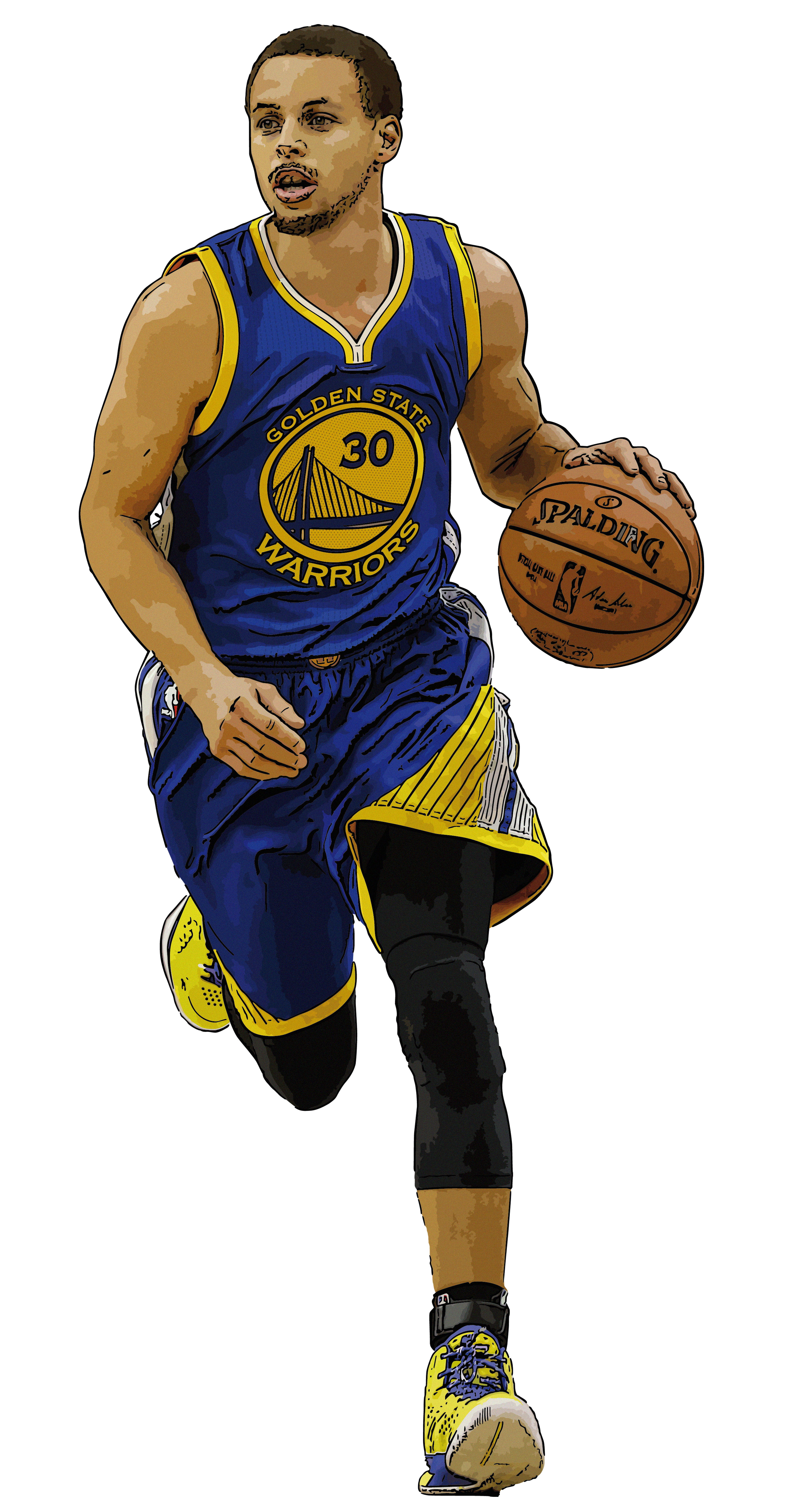 Stephen Curry Png (109+ images in Collection) Page 1.