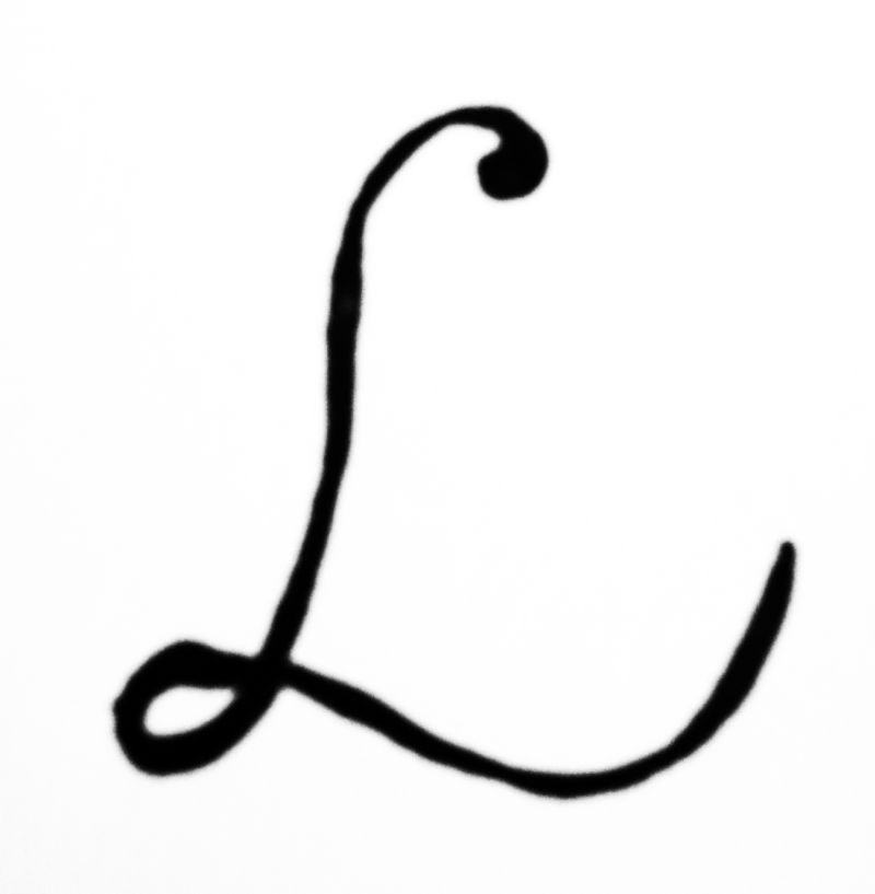 cursive-l-clipart-20-free-cliparts-download-images-on-clipground-2023