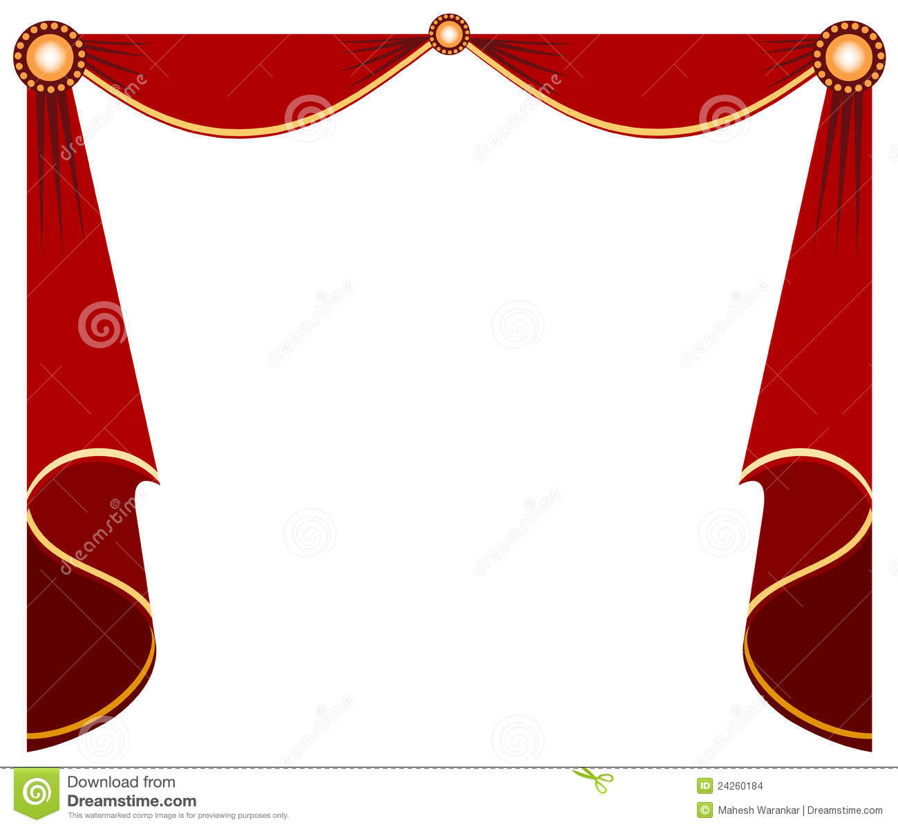 Curtain clipart 20 free Cliparts | Download images on Clipground 2021