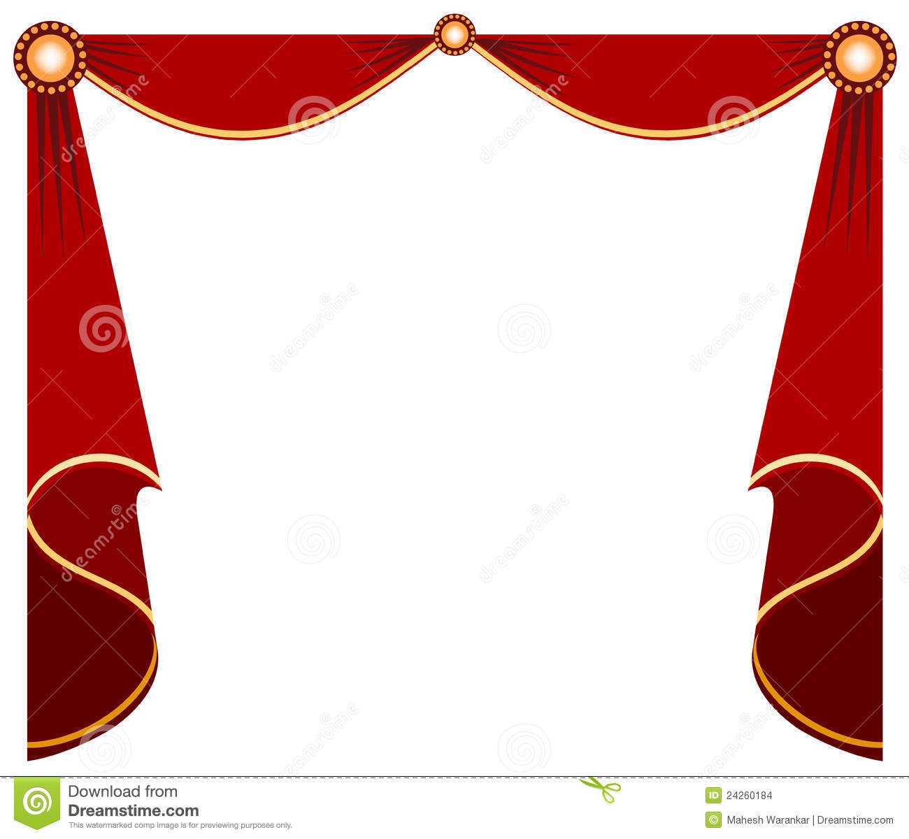 Curtain clipart 20 free Cliparts | Download images on Clipground 2024