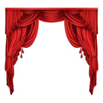 curtain png 20 free Cliparts | Download images on Clipground 2024