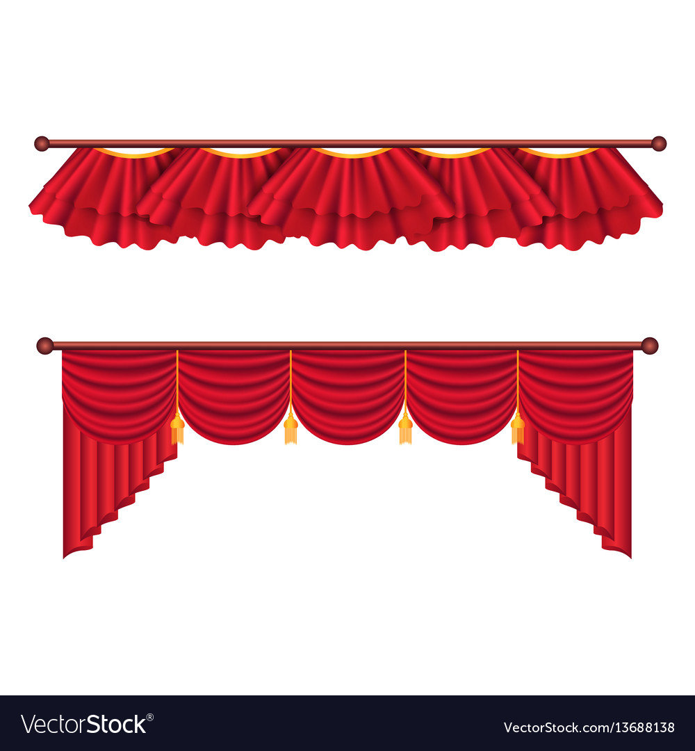 curtain vector png 20 free Cliparts | Download images on Clipground 2024