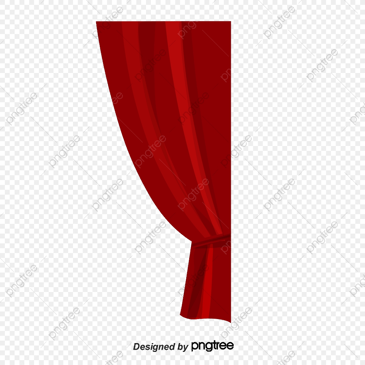 curtain vector png 20 free Cliparts | Download images on Clipground 2021