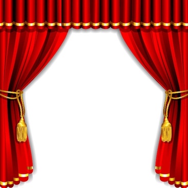 curtain vector png 20 free Cliparts | Download images on Clipground 2024