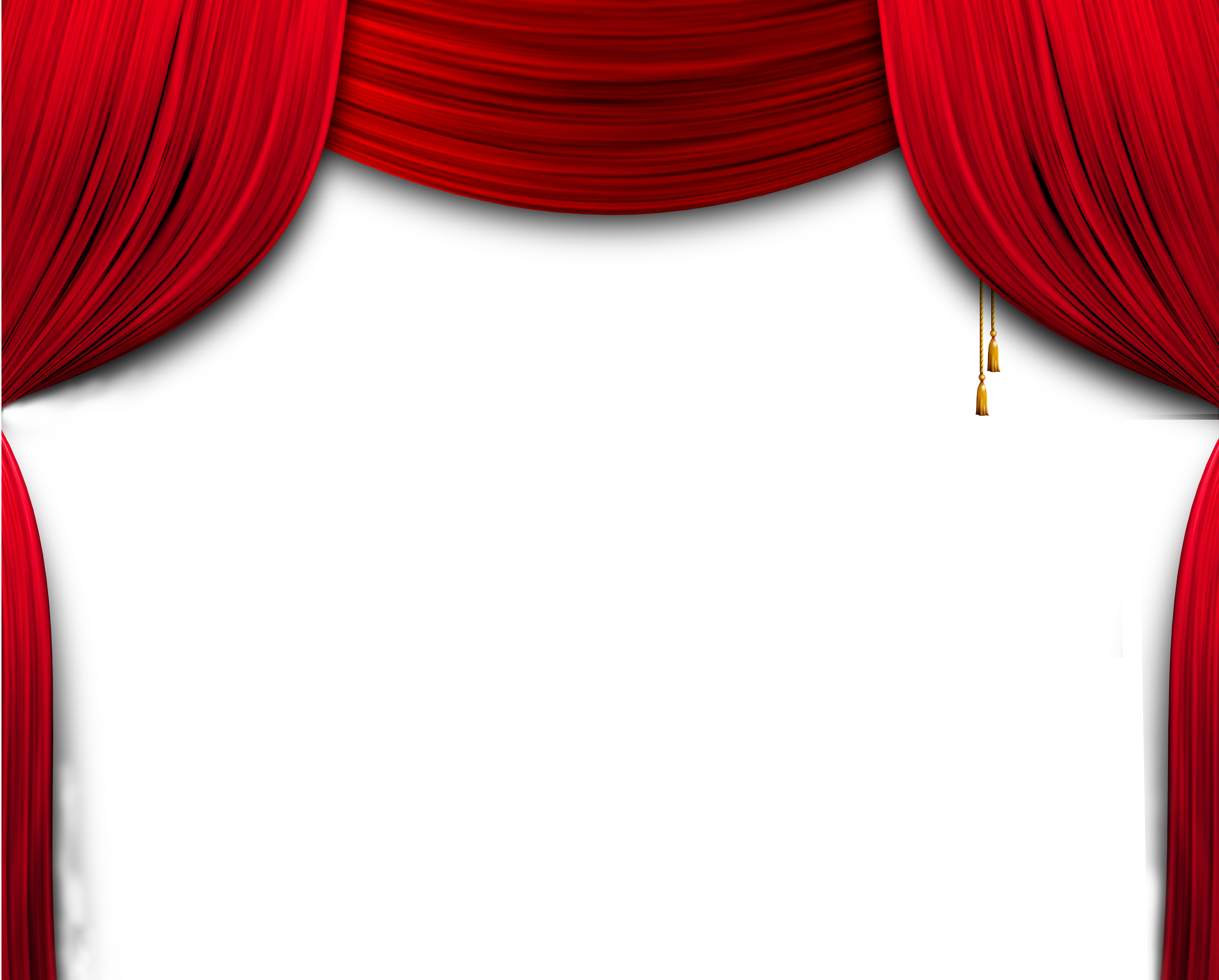Curtain Stage Transparent Png Clipart Free Download Curtains.