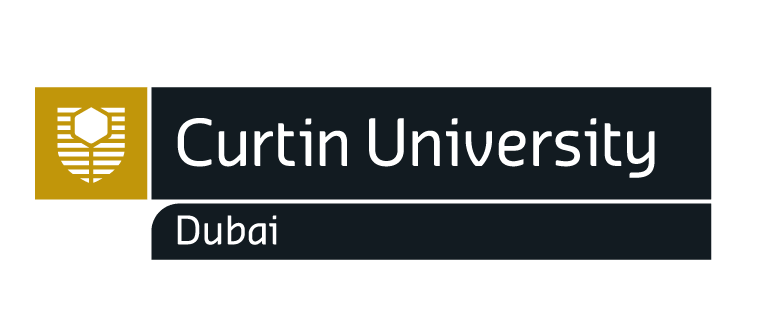 University List.