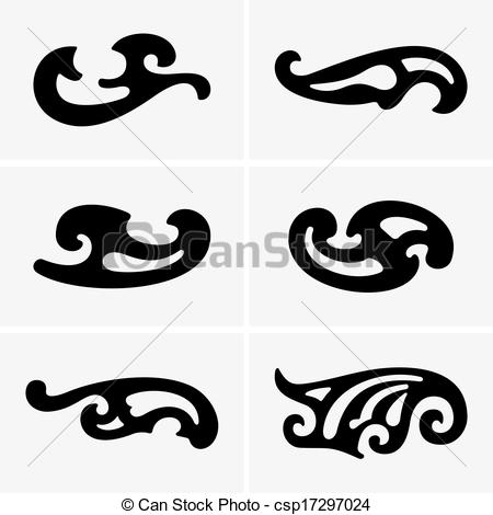 French curve Clipart Vector and Illustration. 413 French curve.