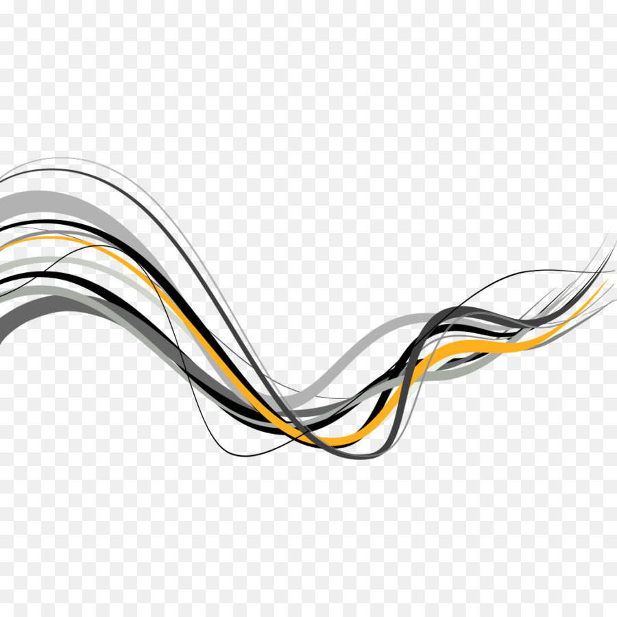 Download Free png curve line vector png.