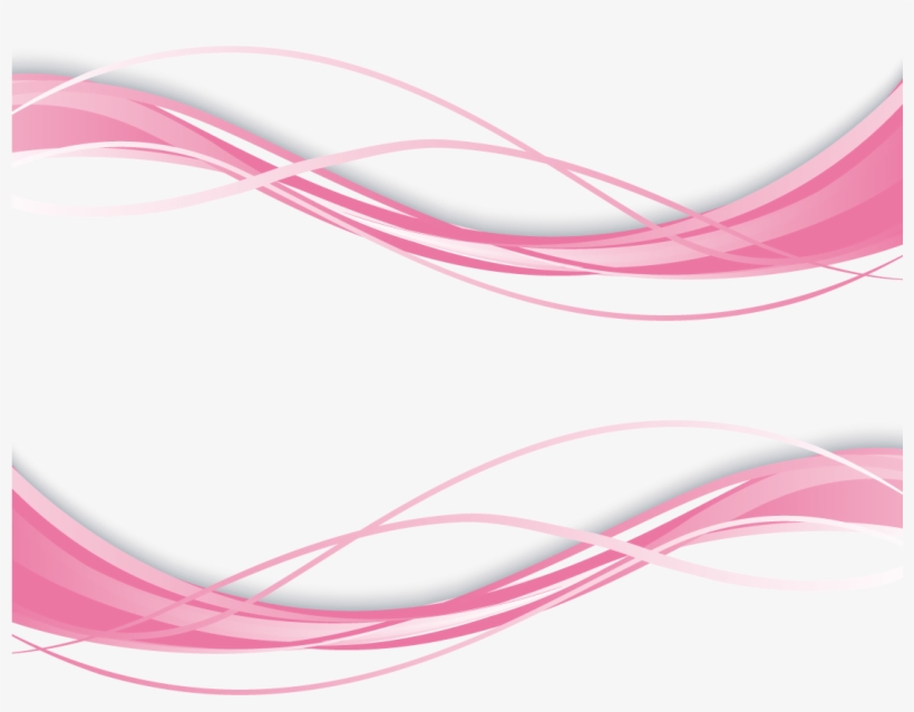 Image Free Library Curve Vector Wave.