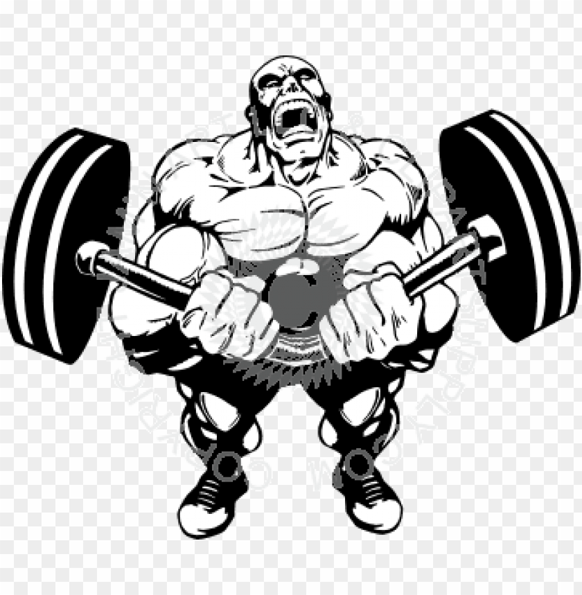 curved barbell clipart 20 free Cliparts | Download images on Clipground ...