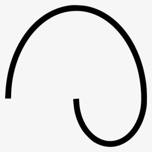 Curved Line PNG & Download Transparent Curved Line PNG Images for.