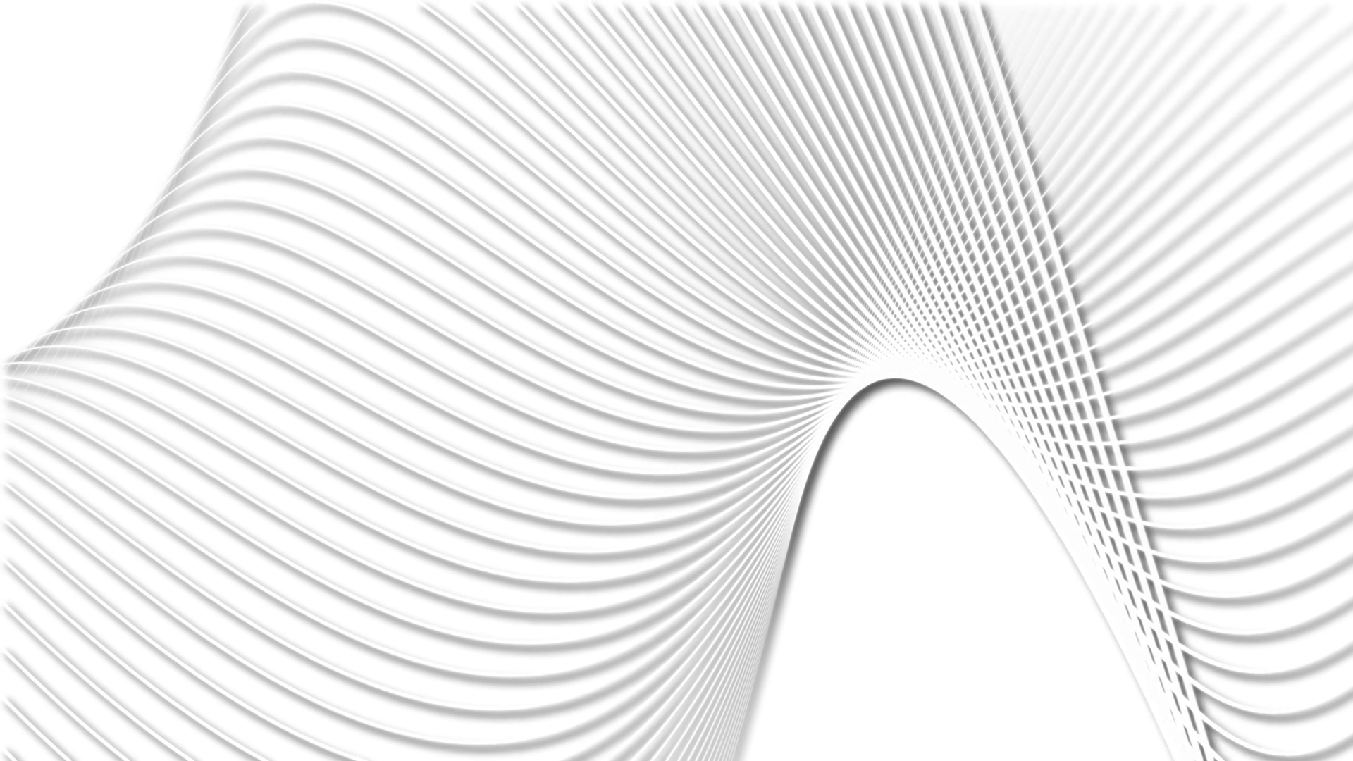 curved lines png 20 free Cliparts | Download images on Clipground 2024