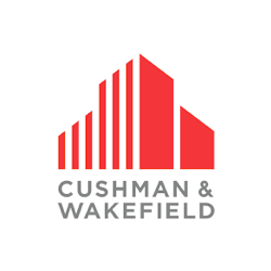 Cushman & Wakefield Graduate Scheme.