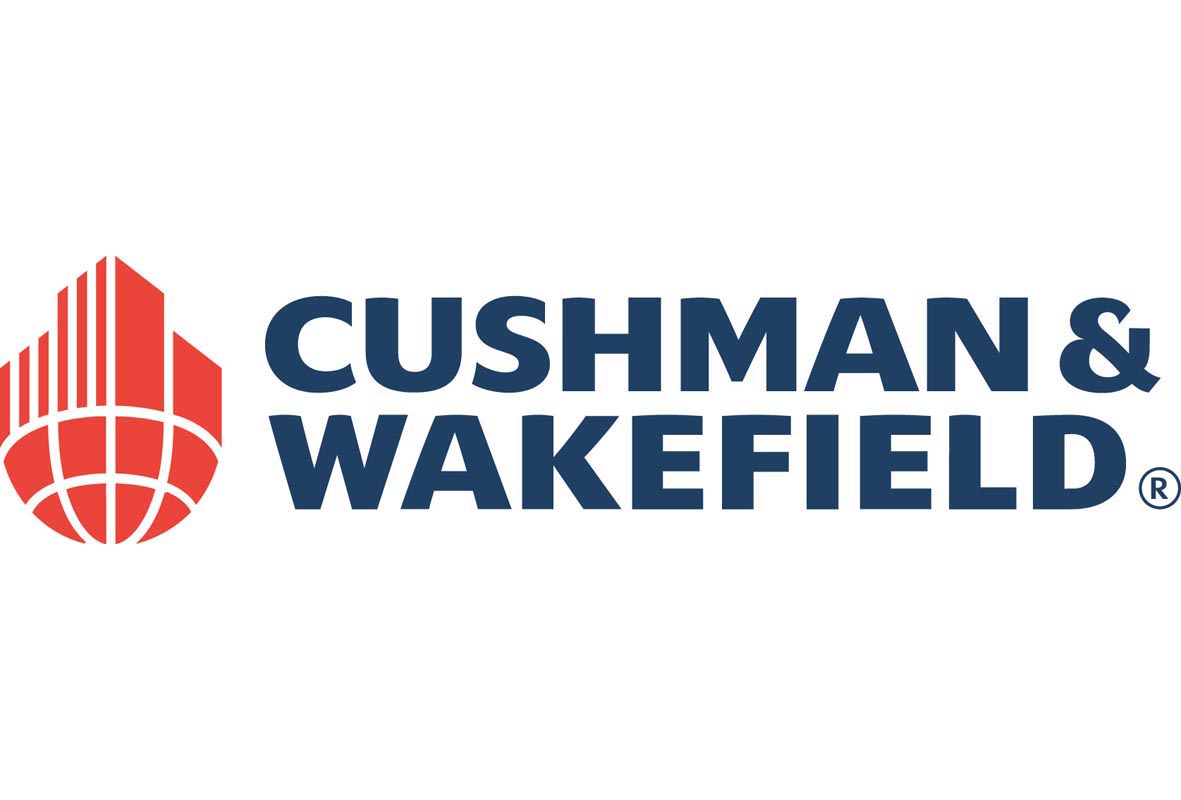 DTZ and Cushman & Wakefield merge as part of global deal.