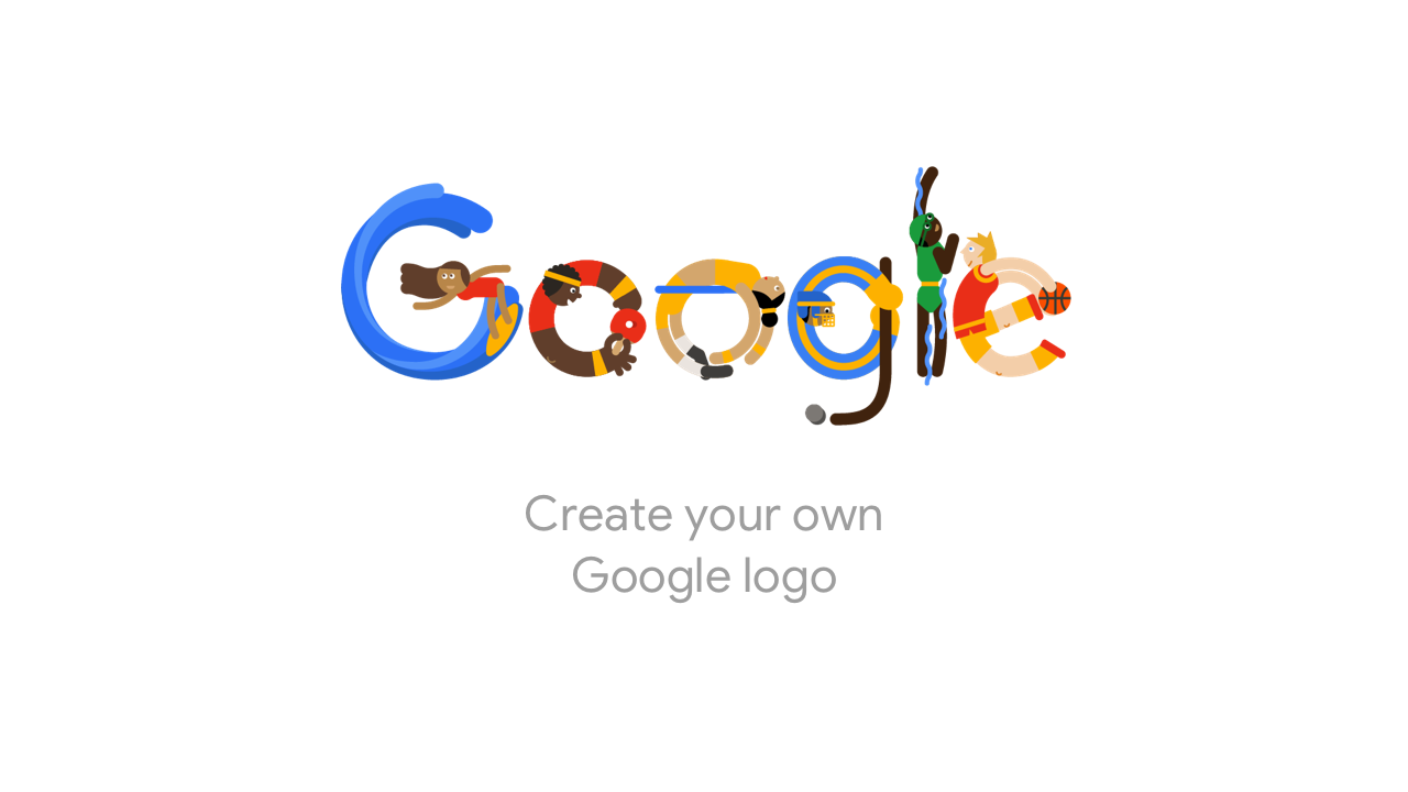 custom google logo 10 free Cliparts | Download images on Clipground 2022