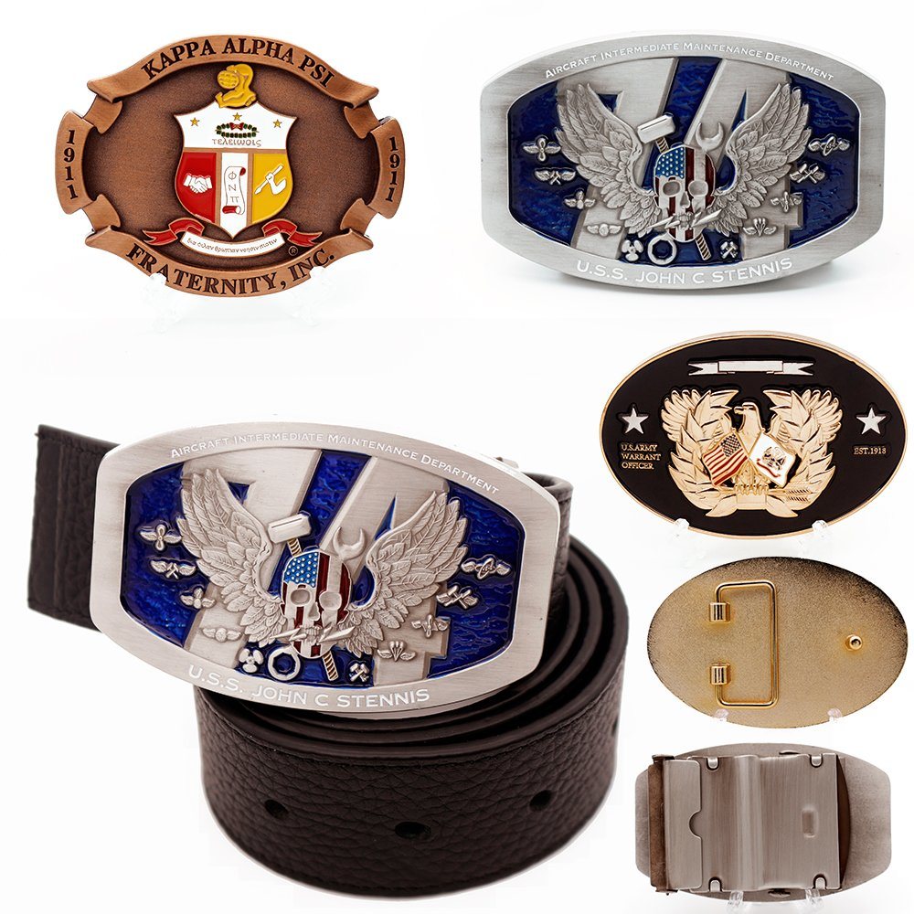 custom logo belt buckles 10 free Cliparts | Download images on ...