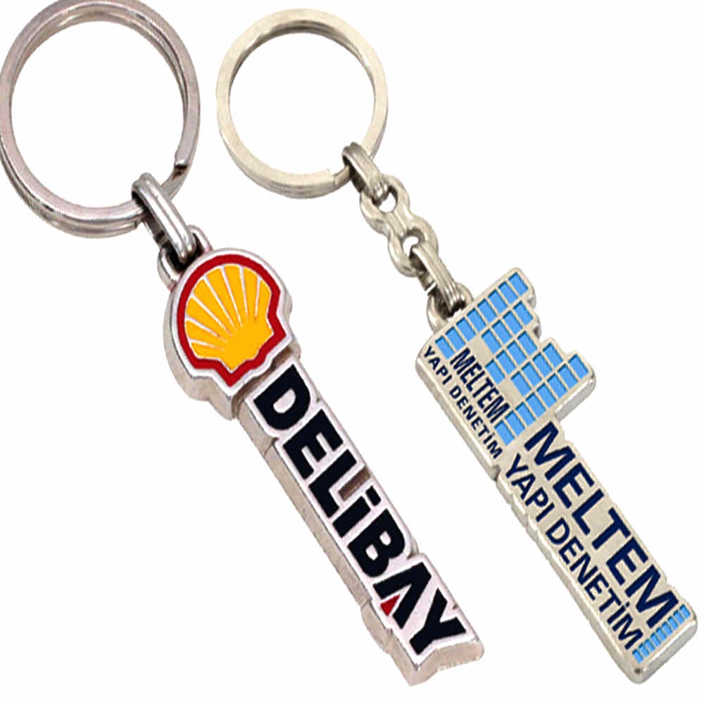 download custom keychains