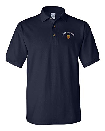 custom polo shirts with logo 10 free Cliparts | Download images on ...