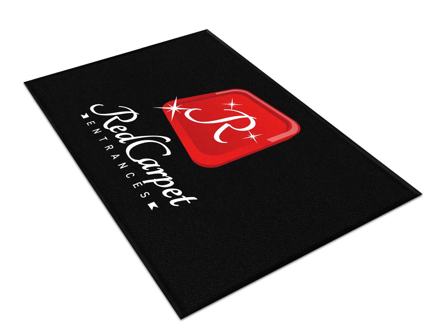 Custom Printed Berber Rug — Red Carpet Runner & Red Carpet Backdrop Event  Shop.