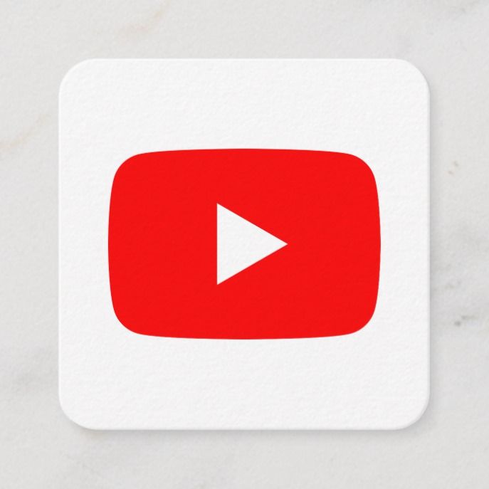 costom youtube logo maker