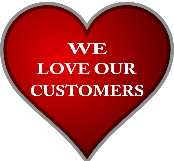 Customer Appreciation Day Clipart 20 Free Cliparts Download Images On 