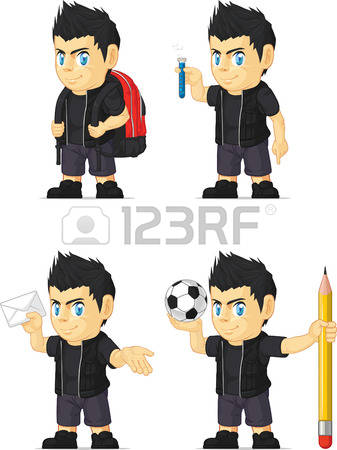 7,311 Customizable Stock Vector Illustration And Royalty Free.