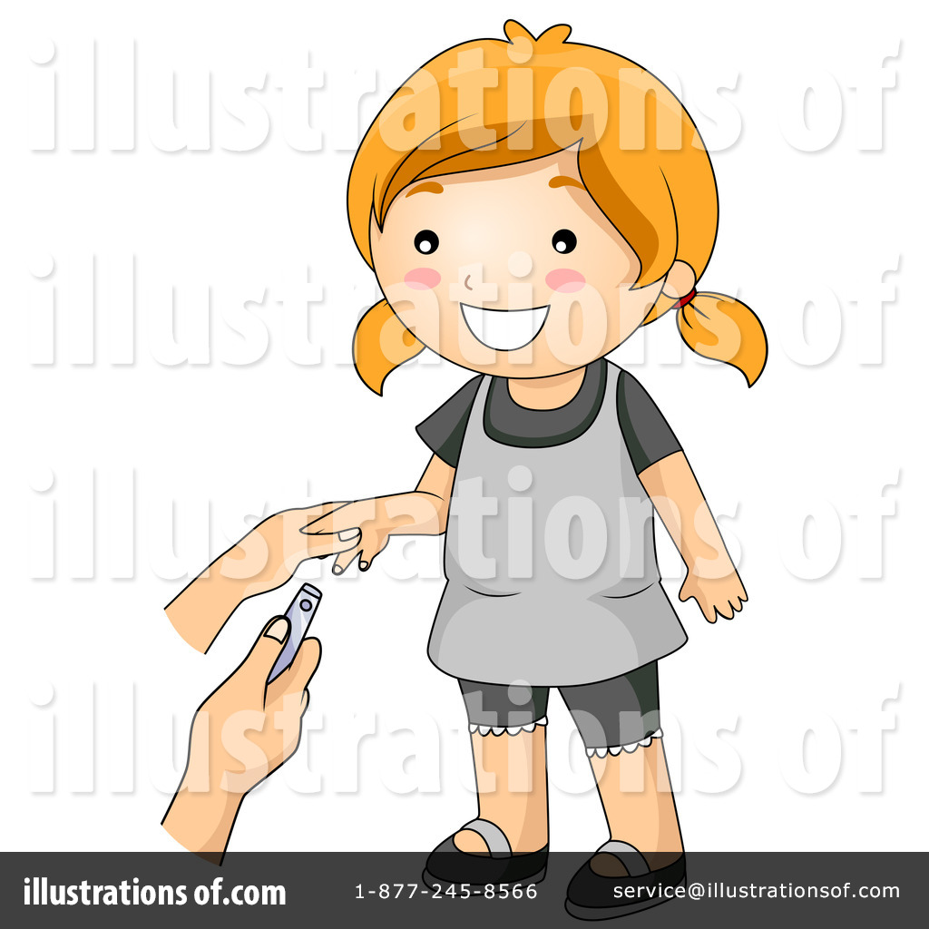 Cut nails clipart 20 free Cliparts | Download images on Clipground 2022