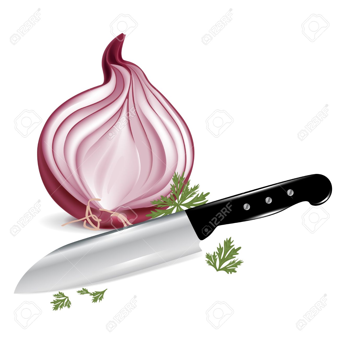 onion free graphic downloads