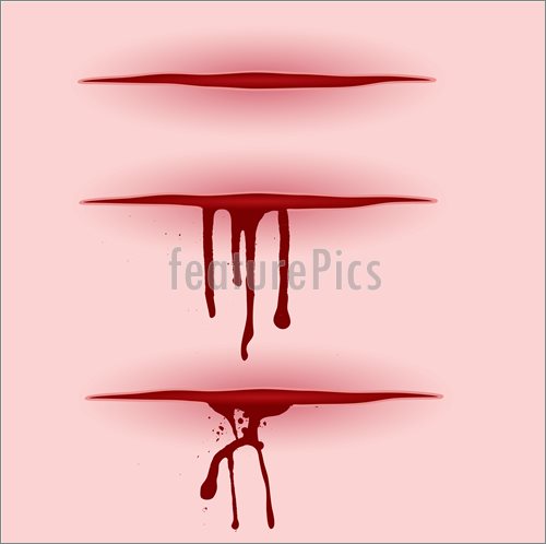 Cut Png (86+ Images In Collection) Page #150925.