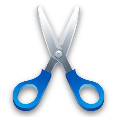 Download Free png Cut png 8 » PNG Image.