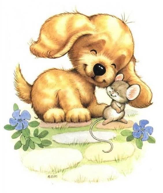 Cute Afternoon Clipart Pinterest 20 Free Cliparts Download Images On