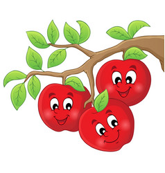 Cute Apple Clipart Vector Images (over 550).