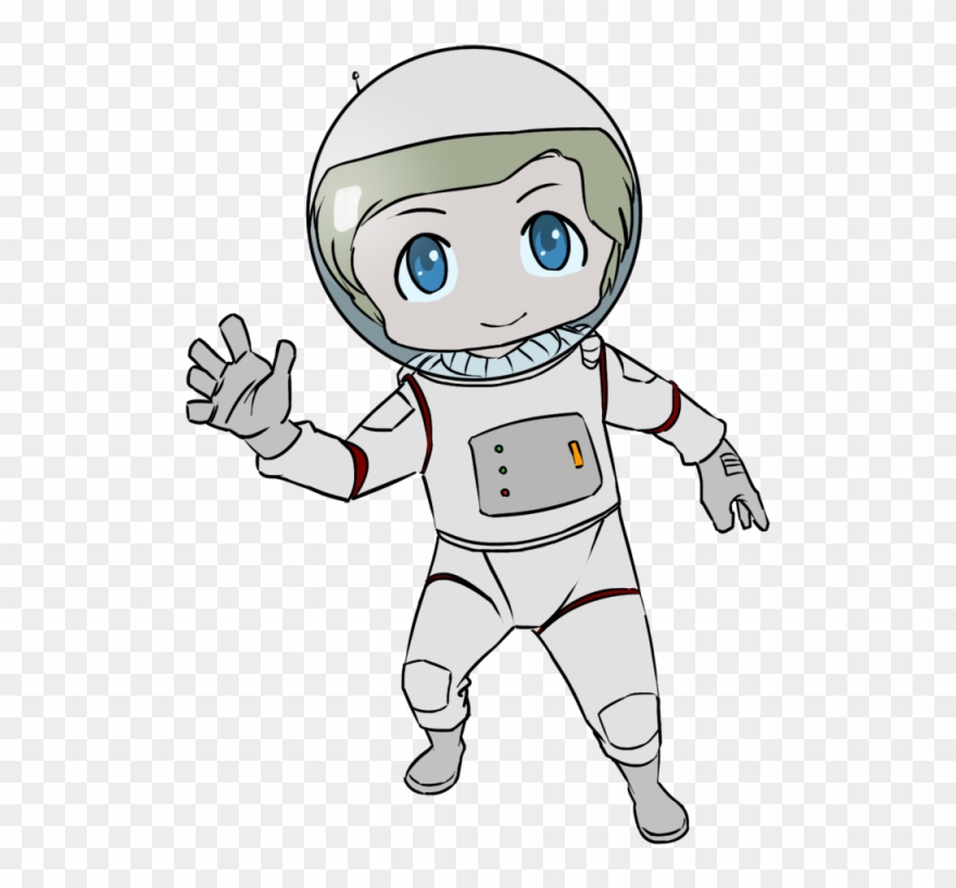 cute astronaut clipart 20 free Cliparts | Download images on Clipground
