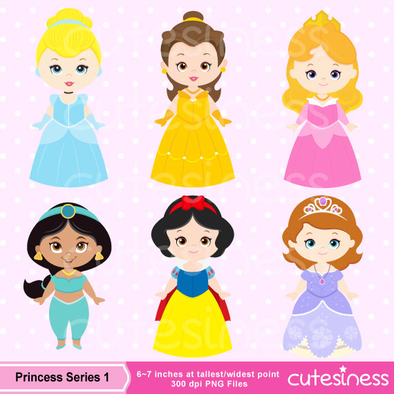 cute aurora clipart 20 free Cliparts | Download images on Clipground 2024