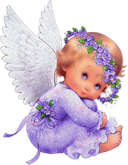  cute  baby  angels  clipart 20 free Cliparts Download 