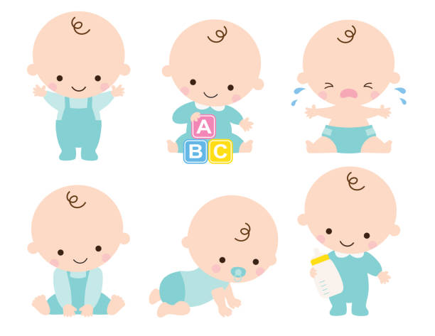 Free Free 255 Cute Baby Svg Free SVG PNG EPS DXF File