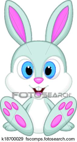 cute baby clip art 19 free Cliparts | Download images on Clipground 2023