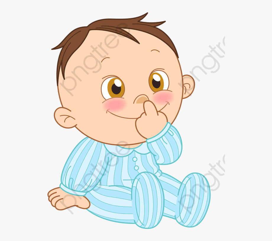 Cute Baby, Baby Clipart, Cute Clipart, Baby Png Transparent.