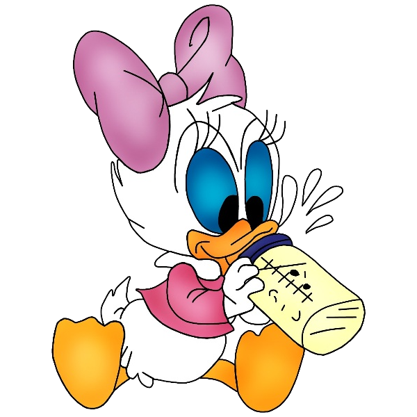daisy-duck-baby-shower-free-disney-channel-cliparts-download-free