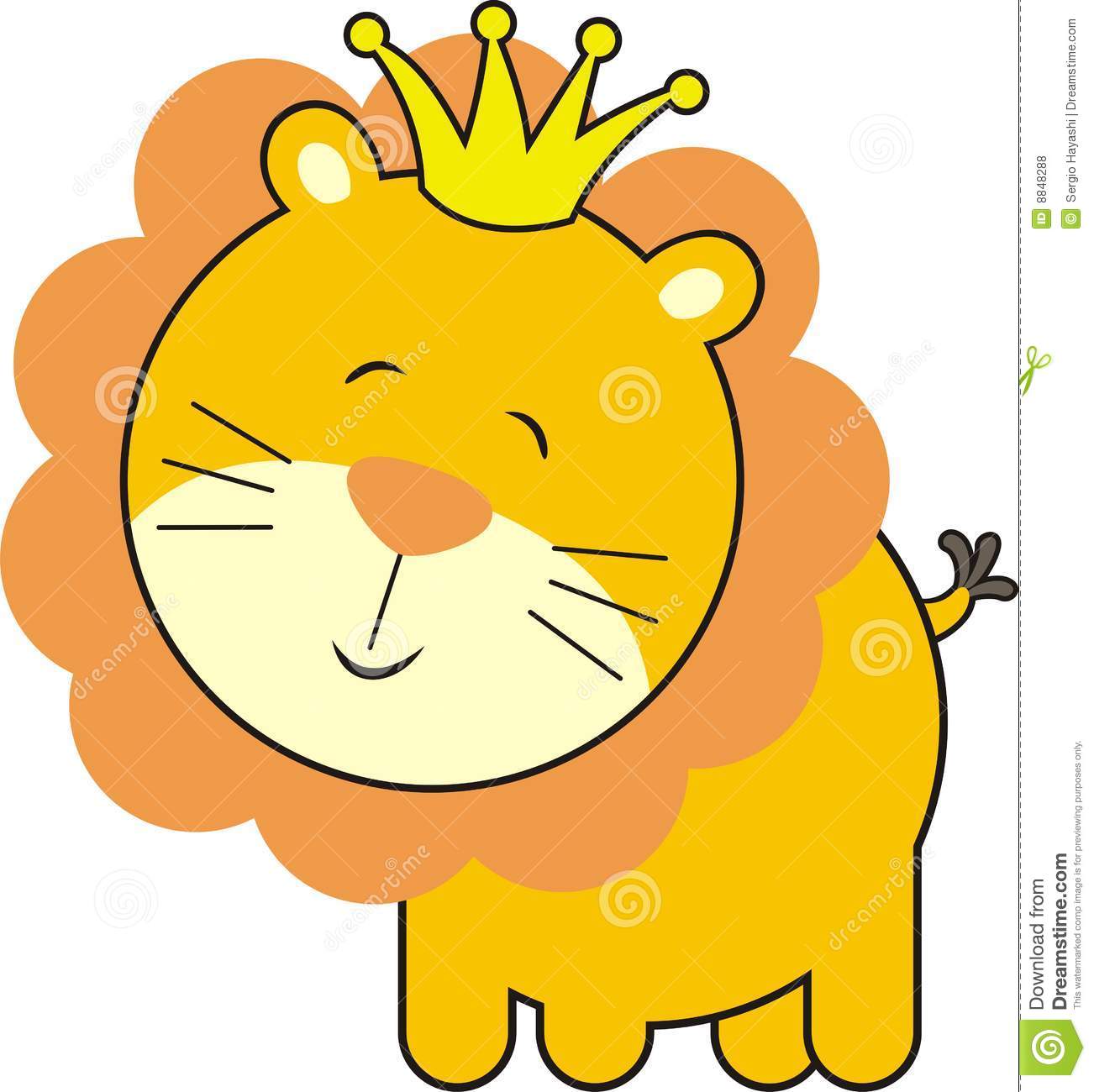 Free Free Lion Baby Svg 742 SVG PNG EPS DXF File