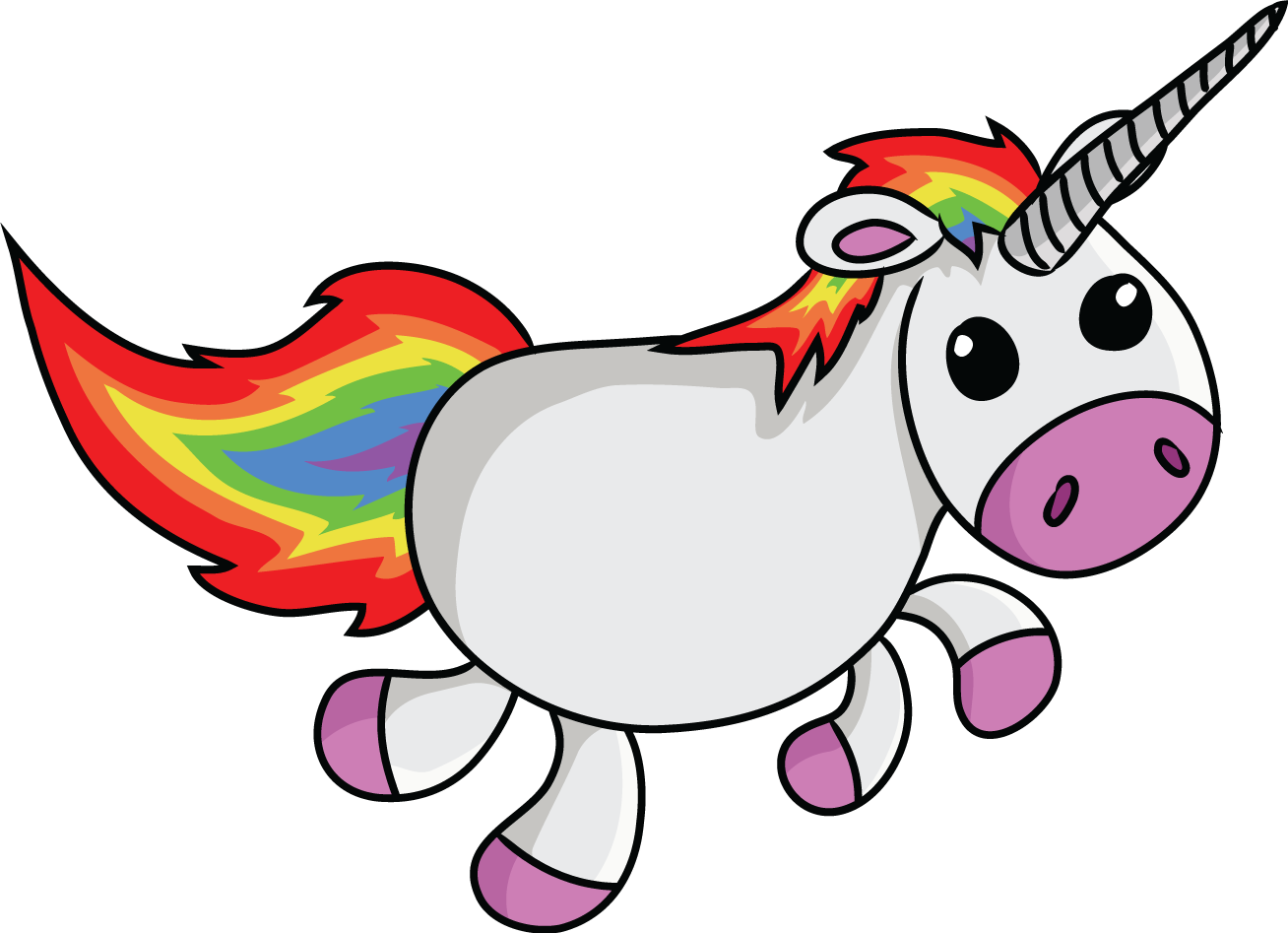 Download cute baby unicorn clipart 20 free Cliparts | Download ...