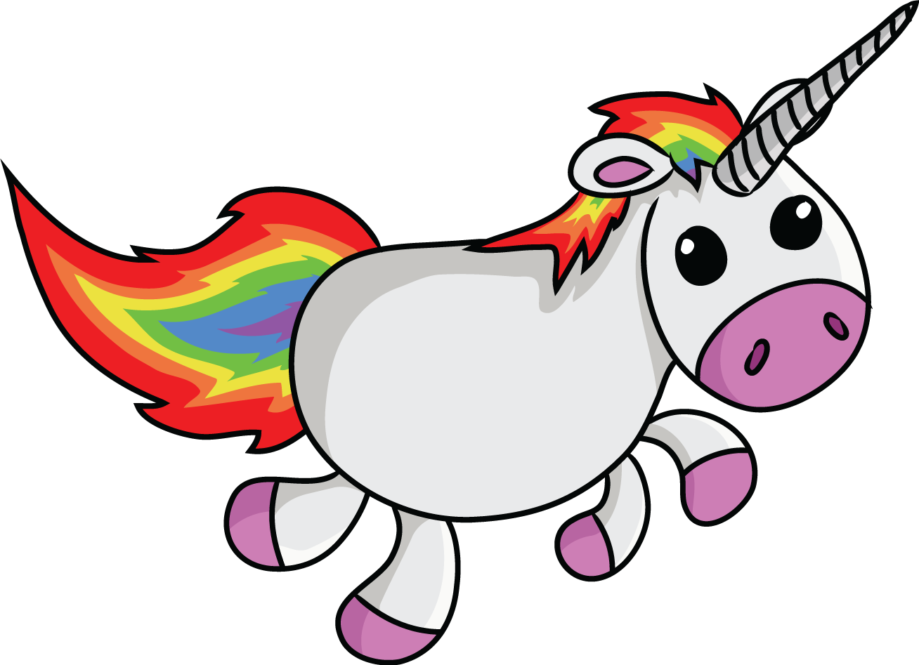 Free Free 332 Cute Baby Unicorn Svg SVG PNG EPS DXF File