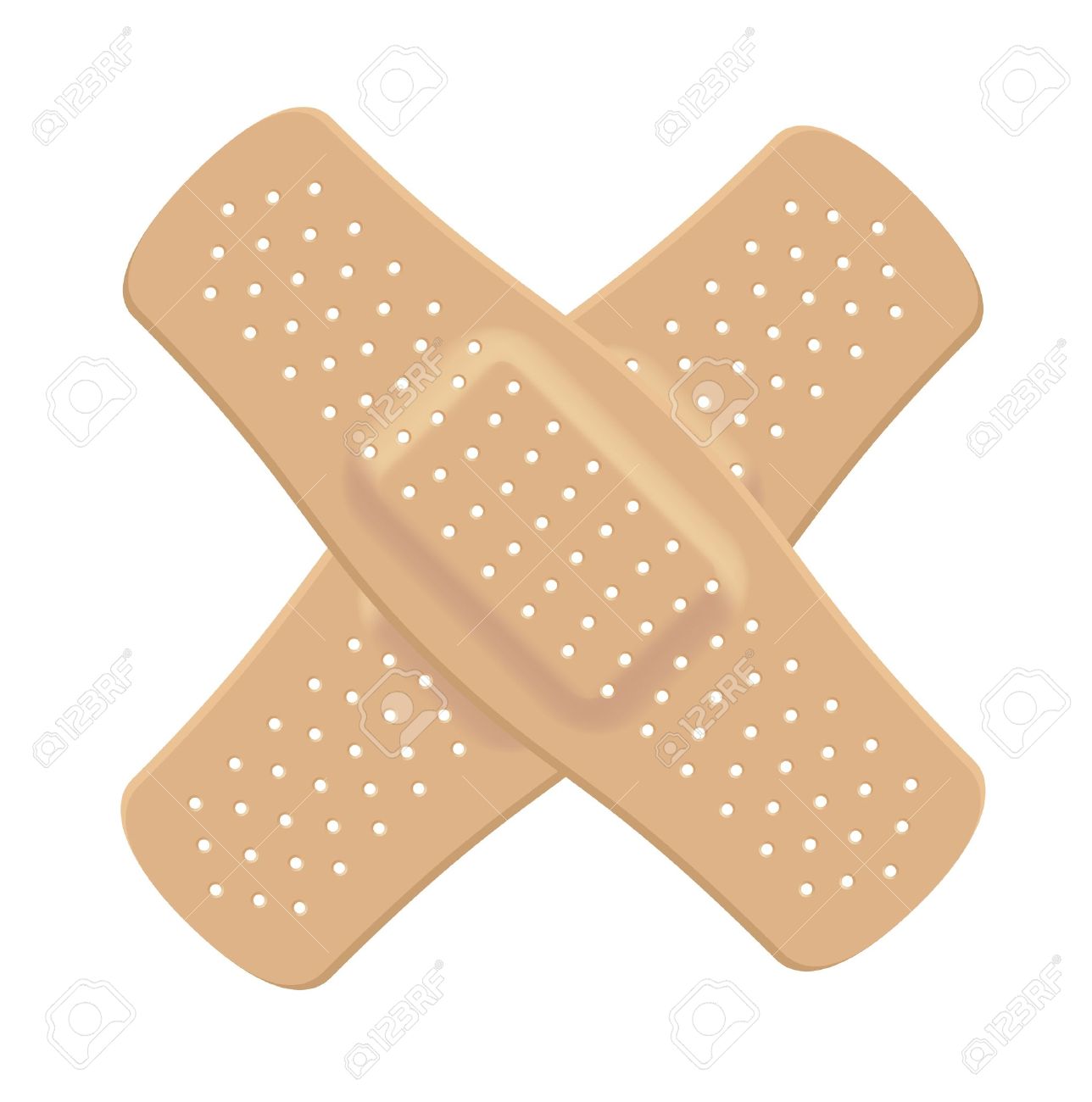 Collection of 14 free First aid clipart box bandaid bill clipart.