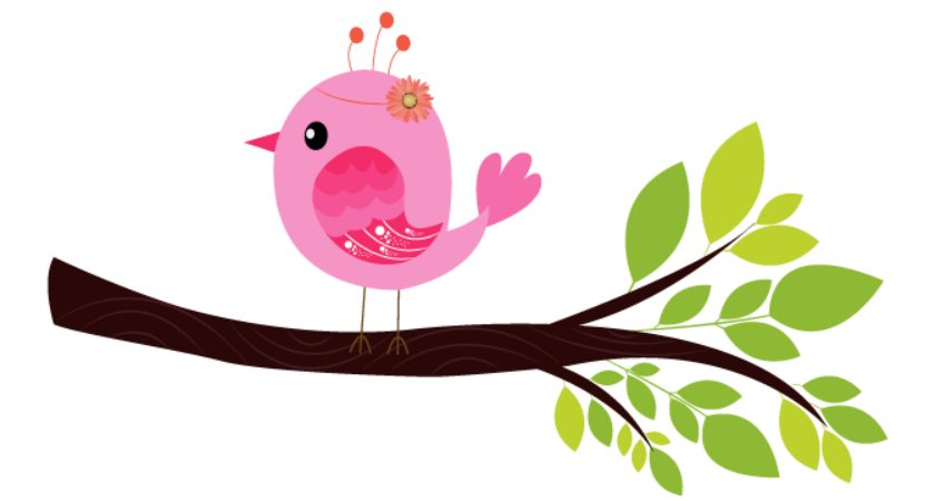 Download cute bird png clipart Lovebird Clip art.