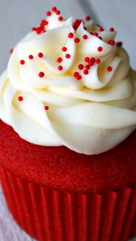 17 Best images about Cupcake on Pinterest.