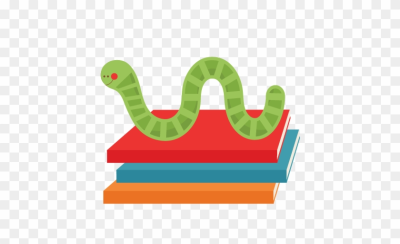 Huge Collection of 'Bookworm clipart'. Download more than 40 images.