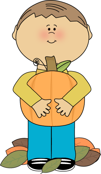 cute boy scarecrow clipart 20 free Cliparts | Download images on